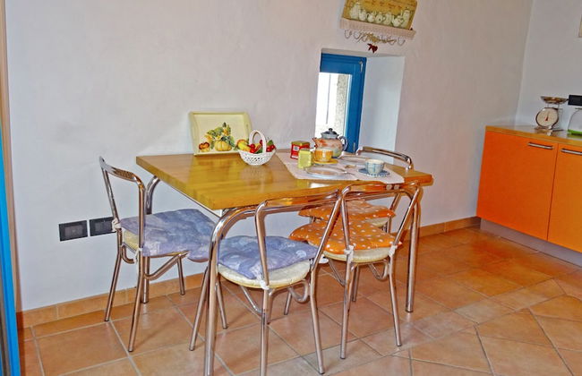 Rustico Colonna - Photo 9