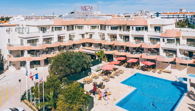 Grand Muthu Forte da Oura - Foto 2