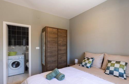 Apartments Harriet - Foto 6