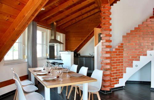 Fewo Feldblick - Foto 64