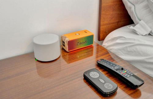 Charming Home Steps from Louisville Best Spots - Foto 17