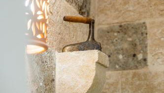 Villa Ginevra - Foto 5