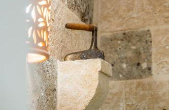 Villa Ginevra - Foto 5