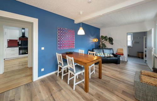 FeWo beim Schlafhaus - Foto 32