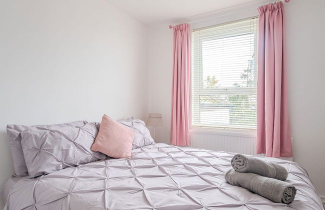 North Road Pevensey Bay - Foto 16