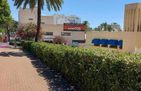 Puerto Paraiso Estepona port - Photo 44