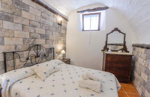 Holiday Home El Pilarillo Piscina Compartida - Photo 12