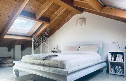 Corner of Paradise Moneglia - Foto 33