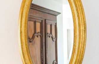 Appartement Mozart - Foto 23