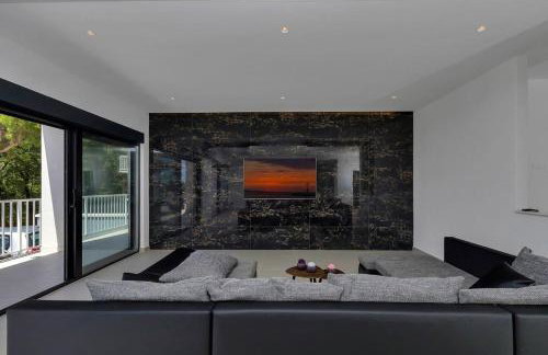 Holiday home E - Foto 15