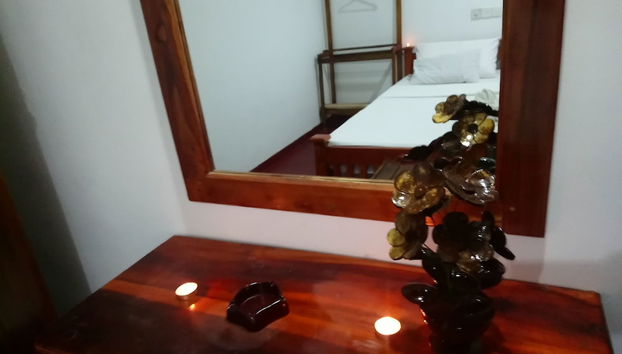 Villa Peacock - Photo 3, Room