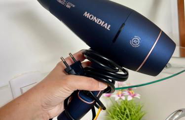 Apartamento no térreo para 04 pessoas - Foto 20