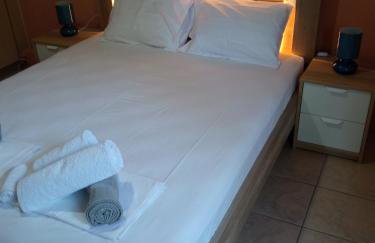 Sofia's Garden - Photo 30