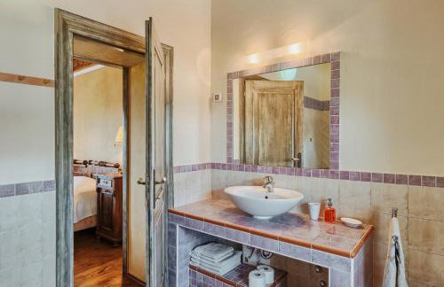 Villa Stanzia Cocci - Foto 38