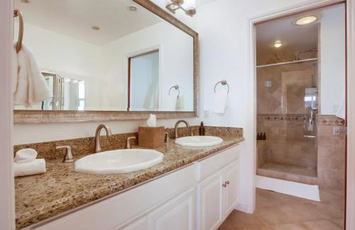 Cardiff View - Foto 20