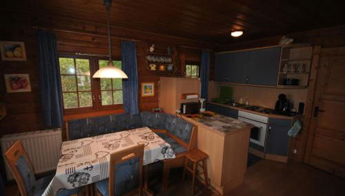 Ferienhaus Buddelschiff - Foto 5