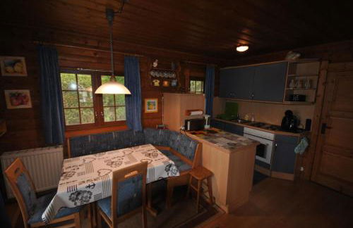 Ferienhaus Buddelschiff - Foto 5