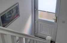 Lanarkshire Apartment- Views- Sleeps 4- Balcony - Photo 14