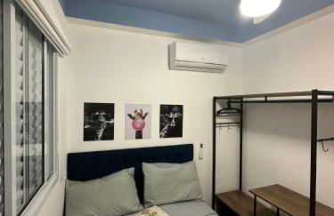 Paradaise Resort Ubatuba - Foto 65