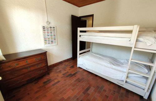 Villa calme avec terrasse proche Océan, WIFI - FR-1-736-46 - Photo 13