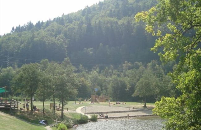 Ferienhaus Constanza - Foto 14