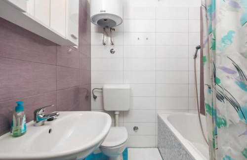 Apartment Sandalj-2 by Interhome - Foto 18