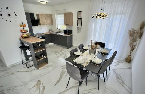 Vila Gaspar - Foto 37