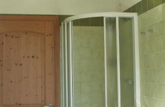 Agritur Le Pergolette - Foto 17