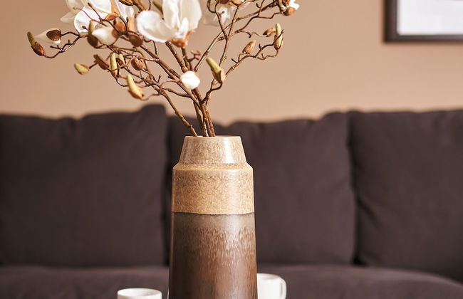 The Moorings in Torquay - Foto 14