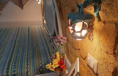 Loft Scala Bianca - Foto 9