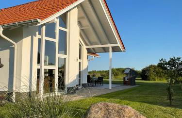 Villa Ostseebrise - Foto 1