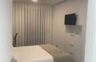 Cantinho do Silvano - Foto 42