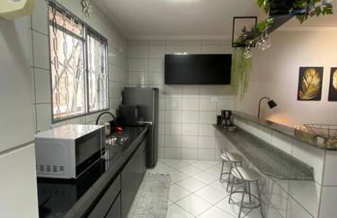 Flórida vivo bem! - Foto 13