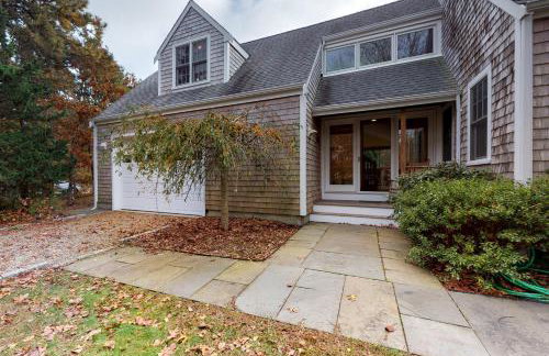 Need a Bigger Boat - Foto 39