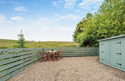 2 Bed in Arlecdon 95126 - Foto 20