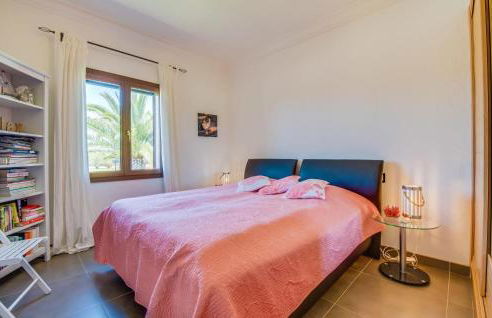 Alegria De Sa Rapita - Foto 32