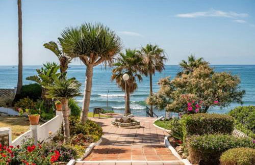 Residencial Algaida - Photo 21