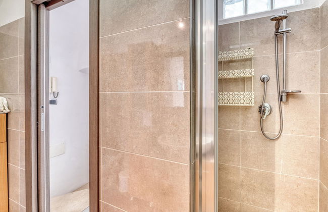 Sea Stone - 100m From The Sea - Foto 13