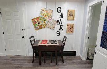 Mountain Lake Retreat I Getaway with Stunning Views - Foto 33