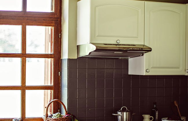 Domaine de la Trigalière - Foto 75