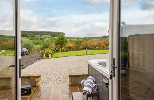 Orchard Cottage - Uk30524 - Foto 14