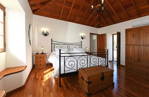 Casa Chica - Foto 17