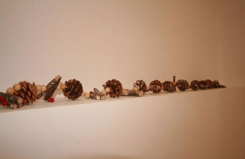 Les appartements de Clélia - Foto 73