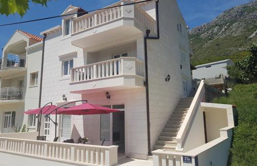 Apartments M&E - Foto 2