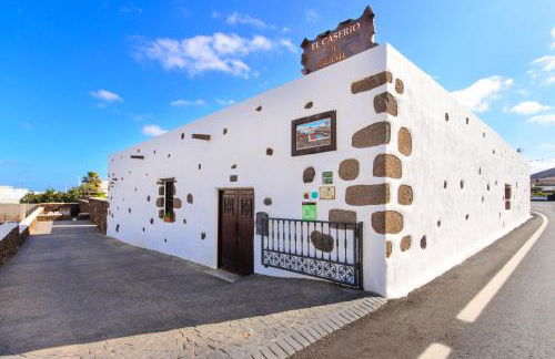 El Caserío de Güime - Foto 28