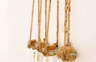 Precioso Apartamento Reformado en 1ra Linea de Mar sin vistas - Foto 15