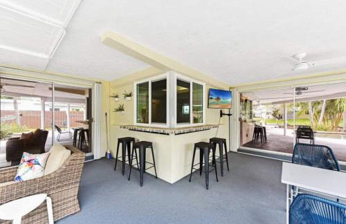 Home wpool by PMI OP Canal - Foto 61