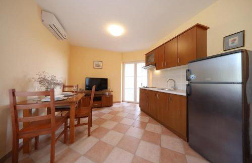 Apartments Villa Marnii - Photo 53