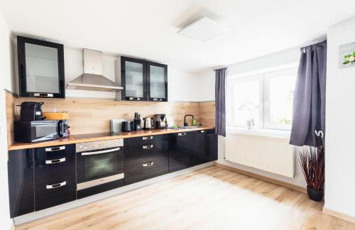 Saarburg Hauptstraße - Photo 10