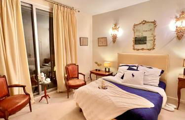 Paris luxury apartment - Award 2026 - Foto 36